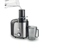 Gorenje JC 805 E II - 1260589 - zdjęcie 3
